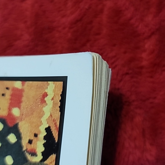 Read Aloud Plays - Middle Ages Bbok - Picture 4 of 6